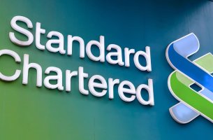  Standard Chartered: Mεγάλη αύξηση στις πωλήσεις ESG προϊόντων 