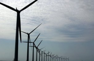 COP28: 117 χώρες συμφώνησαν να τριπλασιάσουν την παγκόσμια ικανότητα ανανεώσιμων πηγών ενέργειας έως το 2030