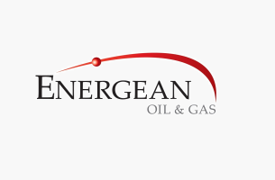 Energean: Η υψηλότερη αξιολόγηση ΑΑΑ από την Morgan Stanley για το Περιβάλλον, την Κοινωνία και την Εταιρική Διακυβέρνηση (ESG) 