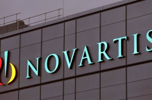 Novartis Hellas: Αναδείχθηκε Top Employer 2024 στην Ελλάδα