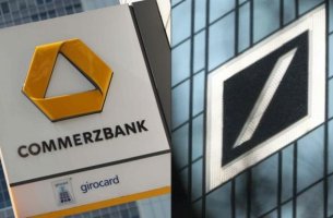 Η Aquila Capital και η Commerzbank ενώνουν τις δυνάμεις τους για βιώσιμες επενδυτικές στρατηγικές