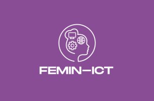 Femin-ICT: Η πρωτοβουλία για την αύξηση της εκπροσώπησης των γυναικών στον τομέα της Πληροφορικής και των Νέων Τεχνολογιών