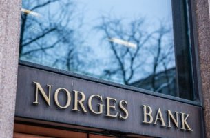 Το κρατικό ταμείο της Νορβηγίας ζητεί μεγαλύτερη διαφάνεια γύρω από τις αξιολογήσεις ESG