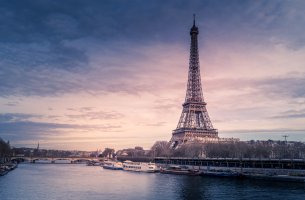H Γαλλία επιβάλλει νέους αυστηρούς κανόνες για τις εκπομπές ρύπων στα ακίνητα