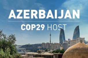 Το Αζερμπαϊτζάν δεν διόρισε καμία γυναίκα στην 28μελή επιτροπή Cop29 για το κλίμα
