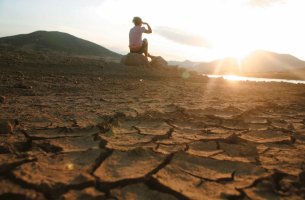 Εκδήλωση της Νομικής Σχολής του ΕΚΠΑ για την προσφυγή νέων στα ευρωπαϊκά δικαστήρια για την κλιματική αλλαγή