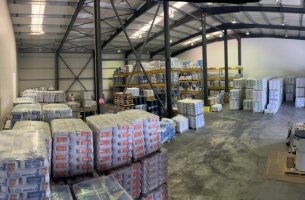 MAPEI Hellas: Αλλάζει τα δεδομένα της στεγανοποίησης με τη νέα πρωτοποριακή στεγανωτική μεμβράνη Monolastic