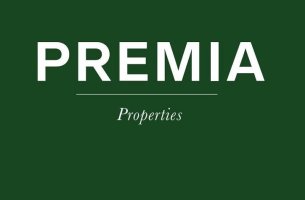 Στρατηγική συνεργασία της ΤΕΜΕΣ με την Premia Properties και τα Ελληνικά Οινοποιεία