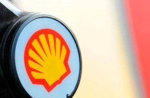 Shell: Aνταρσία στο Δ.Σ - Μεγαλοεπενδυτές στηρίζουν ψήφισμα για το κλίμα