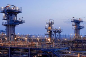 Aramco: Στοπ στις επενδύσεις παραγωγής πετρελαίου λόγω ενεργειακής μετάβασης