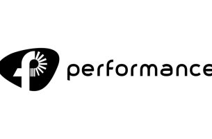 Performance Technologies: Συνεργάζεται με την Dataphoria για την ανάπτυξη της αειφορίας της