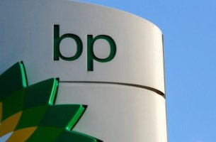 Ένα μικροσκοπικό hedge fund γίνεται «αγκάθι στο πλευρό» της BP