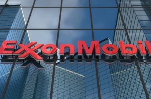 Οι επενδυτές αποσύρουν το ψήφισμα για το κλίμα της ExxonMobil μετά τις αγωγές του πετρελαϊκού κολοσσού