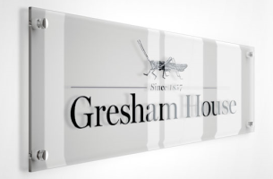 Το Gresham House Fund στοχεύει 380 εκατομμύρια δολάρια για "καινοτόμες" πιστώσεις ESG
