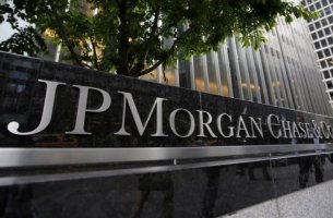 Η JP Morgan αποχωρεί από την ομάδα επενδυτών Climate Action 100+