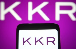 KKR: Σε συζητήσεις για την εξαγορά της ενεργειακής εταιρείας Encavis για πάνω από 2 δισ. ευρώ