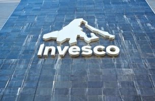 Αποχωρεί και η Invesco από την συμμαχία Climate Action 100+