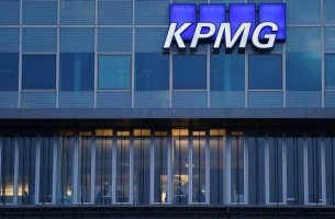 KPMG: Η βιώσιμη ανάπτυξη στο επίκεντρο του ενδιαφέροντος των επιχειρήσεων το 2024