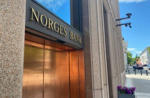 To κρατικό ταμείο της Νορβηγίας πιέζει για περισσότερες γυναίκες στα ΔΣ εταιρειών των αναδυόμενων αγορών