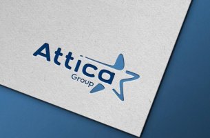 Attica Group: Αναπληρωτής Διευθύνων Σύμβουλος ο Διονύσης Θεοδωράτος