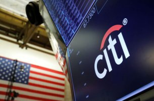 Citi: 42% των πελατών ενέργειας δεν έχουν σχέδια για την κλιματική μετάβαση