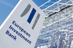 Μorningstar: Υπό εξέταση η βαθμολογία ESG της ΕΤΕπ εάν χρηματοδοτήσει αμυντικό εξοπλισμό