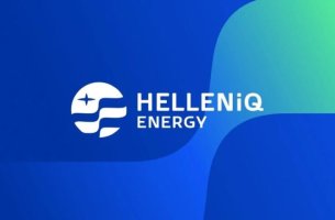 HelleniQ Energy: Στο 1,24 δισ. τα EBITDA – Μέρισμα 0,90 ευρώ για το 2023