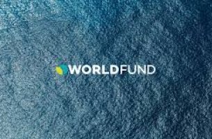 World Fund: Συγκέντρωσε 300 εκατομμύρια δολάρια για κλιματικές startup