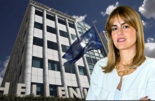 ΕΧΑΕ: Παγκόσμια διάκριση στην πρωτοβουλία Women Leaders 2024