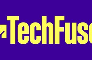  Techfuse: Συνδέοντας την τεχνολογία και την καινοτομία με τον πολιτισμό