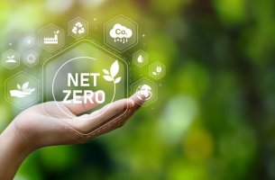 Η Net Zero Insurance Alliance (NZIA) αντικαθίσταται από το Forum for Insurance Transition to Net Zero (FIT)