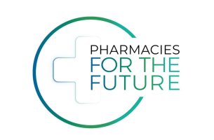 Ελληνικά τα δύο πρώτα φαρμακεία παγκοσμίως που απέκτησαν την πιστοποίηση ''Pharmacists for the Future”