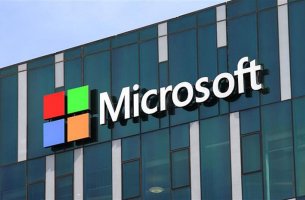 Πρωτοβουλία για ψηφιακή ενδυνάμωση της νέας γενιάς από την Microsoft