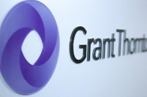 Έρευνα Grant Thornton: Λιγότερες από τις μισές ελληνικές επιχειρήσεις διαθέτουν σαφή στρατηγική ψηφιακού μετασχηματισμού