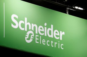 Συνεργασία Digital Realty – Schneider Electric για πρόγραμμα κυκλικής οικονομίας στα Data Centers