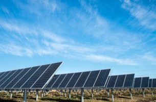 Ταμείο Ανάκαμψης: Εντάχθηκε το έργο «Εξοικονόμηση ενέργειας σε επιχειρήσεις – Φωτοβολταϊκά στις επιχειρήσεις»