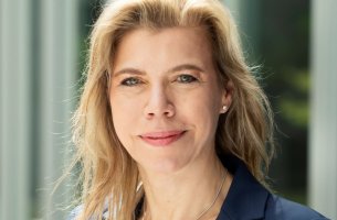 Sunlight Group: Η Mariella Röhm-Kottmann αναλαμβάνει Chief Financial Officer