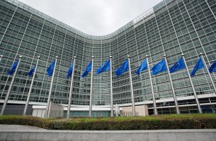ΕΕ: Προικίζει 42 έργα μηδενικών εκπομπών με €424 εκατ.