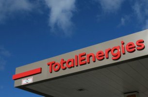 TotalEnergies: Προς ολοκλήρωση των έργων ΑΠΕ και φυσικού αερίου το 2025