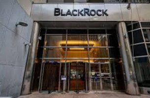 Το Ταμειο Συντάξεων της Νέας Υόρκης αντιτίθεται στη συμμετοχή της Aramco στο Δ.Σ της BlackRock