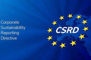 CSRD και βιώσιμη ανάπτυξη: Από υποχρέωση συμμόρφωσης σε ευκαιρία μετασχηματισμού