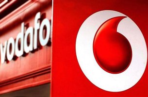 Διάκριση της Vodafone στην ετήσια Λίστα Α του CDP