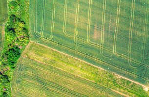 Η Carbon13 επενδύει σε 6 νεοσύστατες επιχειρήσεις climatetech μέσω του venture launchpad