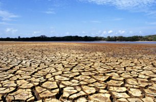 Δικαστήριο της Λατινικής Αμερικής εξετάζει τη μεγαλύτερη υπόθεση για το κλίμα μέχρι σήμερα