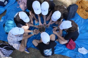 HELLENiQ ENERGY: Εκπαιδευτικές δράσεις για το περιβάλλον για 1.100 μαθητές