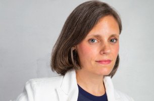 Η L Catterton διορίζει την επικεφαλής βιωσιμότητας της Ralph Lauren Devon Leahy ωςεπικεφαλής βιωσιμότητας