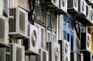 Τι περιλαμβάνει το νέο νομοσχέδιο για την ανακύκλωση