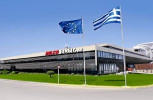 ROLCO: Έως και 100% κάλυψη ενεργειακών αναγκών σε ηλεκτρική ενέργεια	