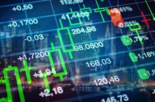 Χρηματιστήριο Aθηνών: Mε κέρδη 2,44% έκλεισε τον μήνα ο ESG