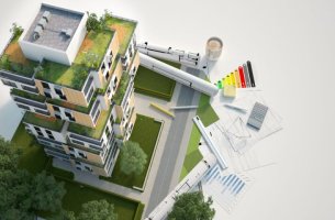 Εξοικονομώ 2025: Ενίσχυση 434 εκατ. ευρώ για την ενεργειακή αναβάθμιση κατοικιών